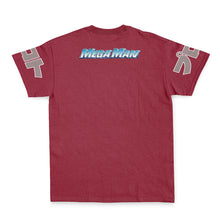 Load image into Gallery viewer, Proto Man Mega Man Streetwear T-Shirt
