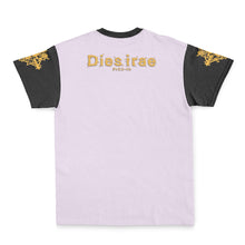 Load image into Gallery viewer, Reinhard Heydrich Dies Irae Streetwear T-Shirt