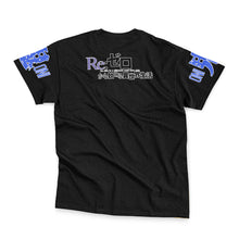 Load image into Gallery viewer, Rem Re: Zero Streetwear T-Shirt