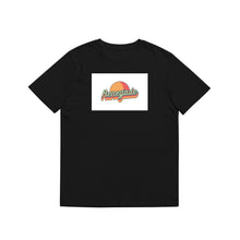 Load image into Gallery viewer, Renegade in 70s Style with Sun T-Shirts