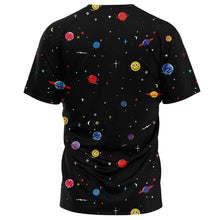 Load image into Gallery viewer, Retro Universe Deku My Hero Academia T-Shirt