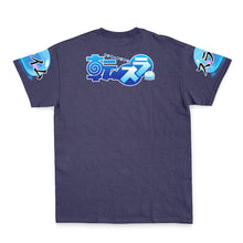 Load image into Gallery viewer, Rimuru Tempest That Time I Got Reincarnated As A Slime Streetwear T-Shirt