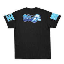 Load image into Gallery viewer, Rimuru Tempest V2 That Time I Got Reincarnated As A Slime Streetwear T-Shirt