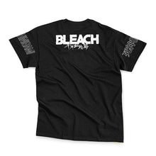 Load image into Gallery viewer, Rukia Kuchiki Tybwa Bleach Streetwear T-Shirt