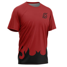 Load image into Gallery viewer, Sage Mode Naruto T-Shirt For Women