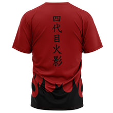 Load image into Gallery viewer, Sage Mode Naruto T-Shirt For Women