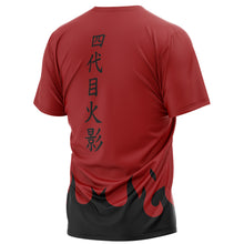 Load image into Gallery viewer, Sage Mode Naruto T-Shirt For Women