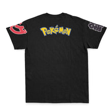 Load image into Gallery viewer, Scizor Pokemon Streetwear T-Shirt