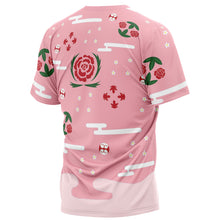 Load image into Gallery viewer, Shunsui Bleach T-Shirt For Women