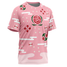 Load image into Gallery viewer, Shunsui Bleach T-Shirt For Women