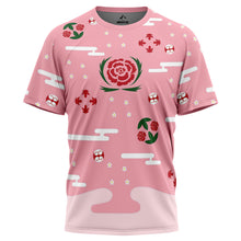 Load image into Gallery viewer, Shunsui Bleach T-Shirt For Women