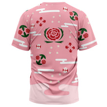 Load image into Gallery viewer, Shunsui Bleach T-Shirt For Women