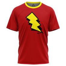Load image into Gallery viewer, Skeeter Valentine Doug T-Shirt