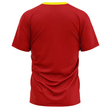 Load image into Gallery viewer, Skeeter Valentine Doug T-Shirt