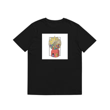 Load image into Gallery viewer, Skeleton Hand in Gumball Machine T-Shirts