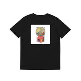 Skeleton Hand in Gumball Machine T-Shirts