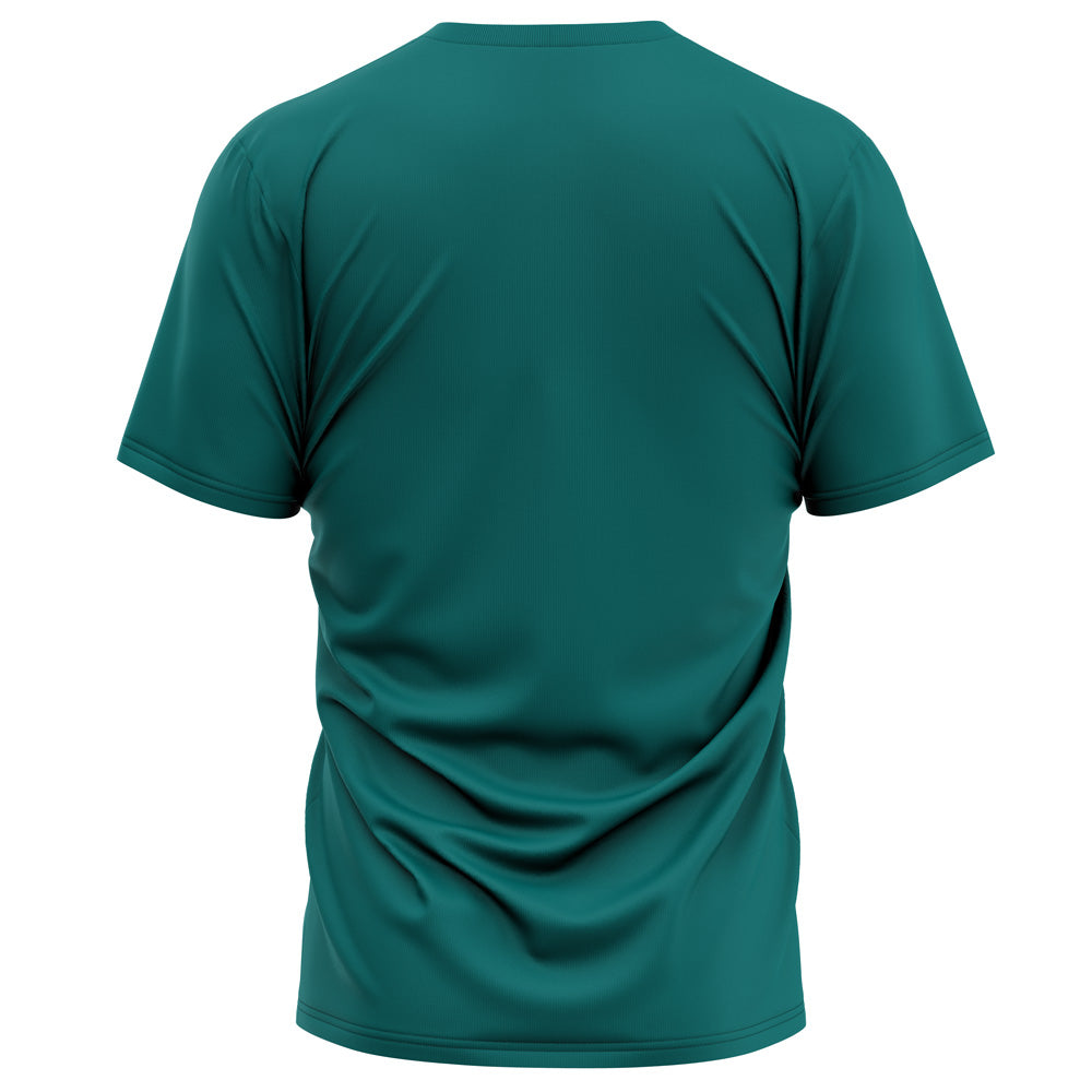 Snorlax Pokemon T-Shirt For Women