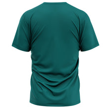 Load image into Gallery viewer, Snorlax Pokemon T-Shirt For Women
