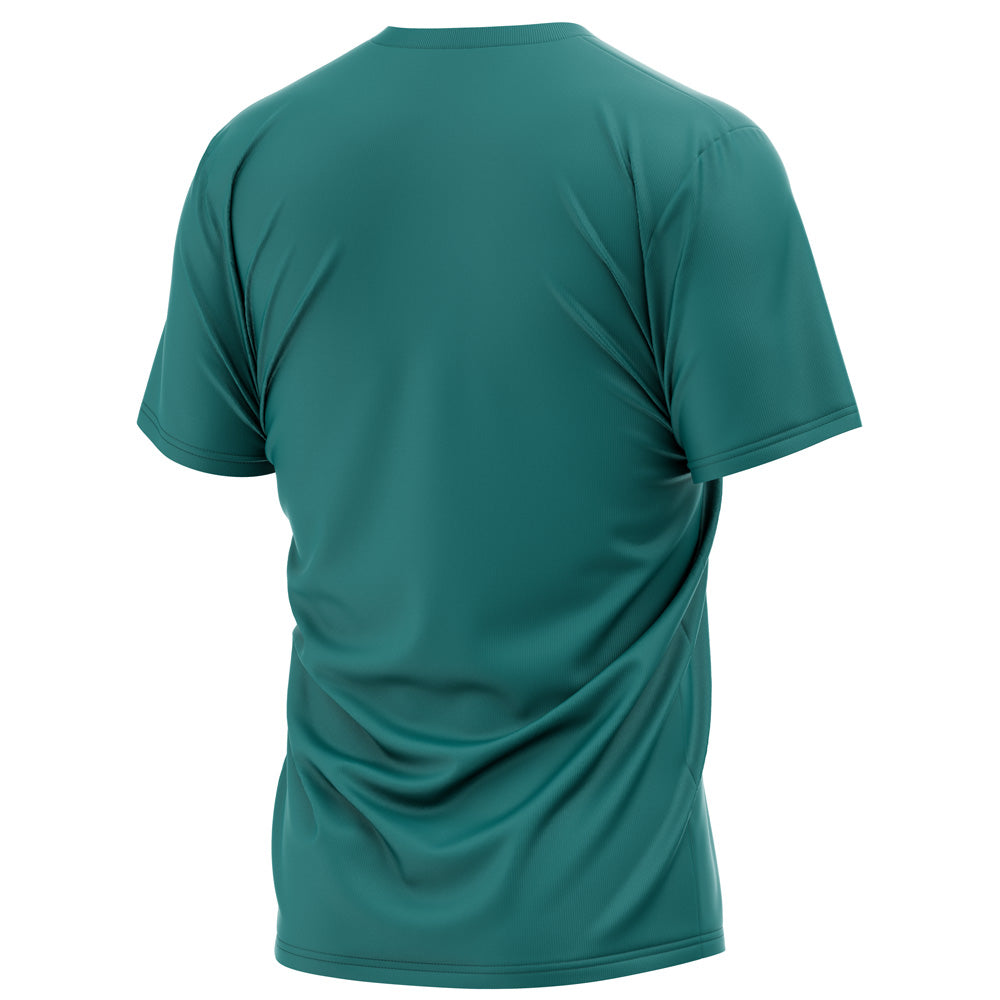 Snorlax Pokemon T-Shirt For Women