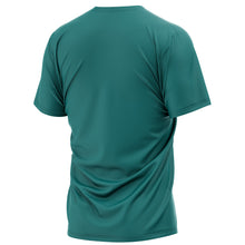 Load image into Gallery viewer, Snorlax Pokemon T-Shirt For Women
