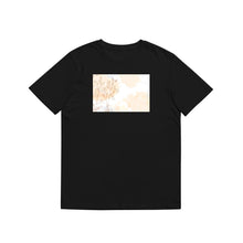 Load image into Gallery viewer, Soft Bloom Watercolor T-Shirts