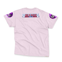 Load image into Gallery viewer, Sosuke Aizen Bleach Streetwear T-Shirt