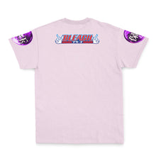 Load image into Gallery viewer, Sosuke Aizen Bleach Streetwear T-Shirt