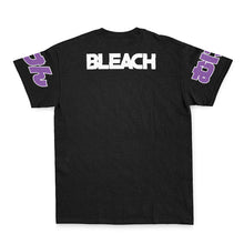 Load image into Gallery viewer, Sosuke Aizen Tybwa Bleach Streetwear T-Shirt