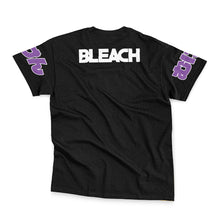Load image into Gallery viewer, Sosuke Aizen Tybwa Bleach Streetwear T-Shirt