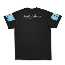 Load image into Gallery viewer, Souichi Junji Ito Collection Streetwear T-Shirt