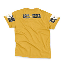 Load image into Gallery viewer, Soul Evans Soul Eater Streetwear T-Shirt