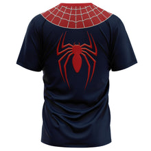 Load image into Gallery viewer, Spiderman Marvel Comics T-Shirt