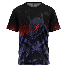 Load image into Gallery viewer, Struggler Berserk T-Shirt