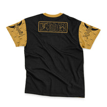 Load image into Gallery viewer, Suguru Geto Jujutsu Kaisen Streetwear T-Shirt