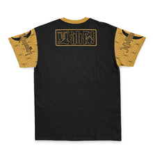 Load image into Gallery viewer, Suguru Geto Jujutsu Kaisen Streetwear T-Shirt