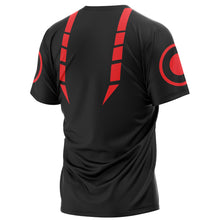 Load image into Gallery viewer, Sukuna Jujutsu Kaisen T-Shirt