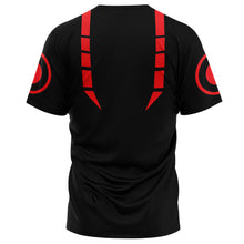Load image into Gallery viewer, Sukuna Jujutsu Kaisen T-Shirt
