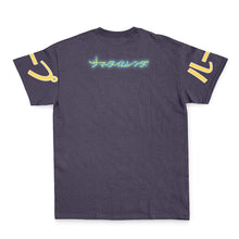 Load image into Gallery viewer, Summer Time Rendering Streetwear T-Shirt