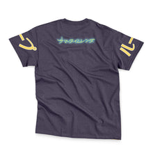 Load image into Gallery viewer, Summer Time Rendering Streetwear T-Shirt
