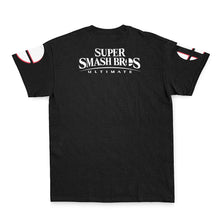 Load image into Gallery viewer, Super Smash Bros. Streetwear T-Shirt