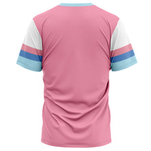 Load image into Gallery viewer, Sylveon Pokemon T-Shirt For Women