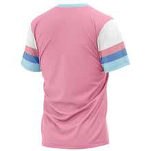 Load image into Gallery viewer, Sylveon Pokemon T-Shirt For Women