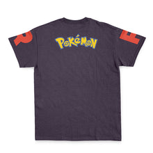 Load image into Gallery viewer, Team Rocket Pokemon Streetwear T-Shirt