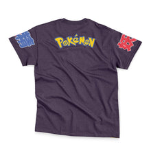 Load image into Gallery viewer, Togepi Pokemon Streetwear T-Shirt