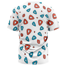 Load image into Gallery viewer, Togepi Pokemon T-Shirt For Women