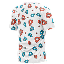 Load image into Gallery viewer, Togepi Pokemon T-Shirt For Women