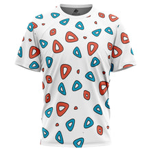 Load image into Gallery viewer, Togepi Pokemon T-Shirt For Women