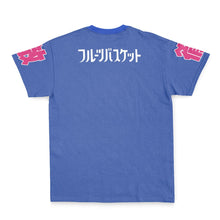 Load image into Gallery viewer, Tohru Honda Fruits Basket Streetwear T-Shirt