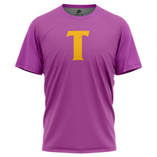 Load image into Gallery viewer, Tolkien Black Token Williams South Park Cosplay T-Shirt
