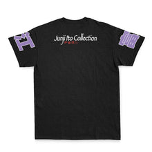 Load image into Gallery viewer, Tomie Junji Ito Collection Streetwear T-Shirt